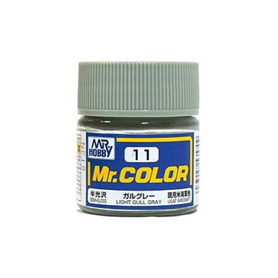 Mr Color C11 Краска...