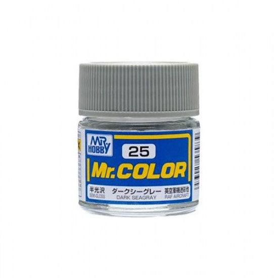 Mr Color C25 Краска...
