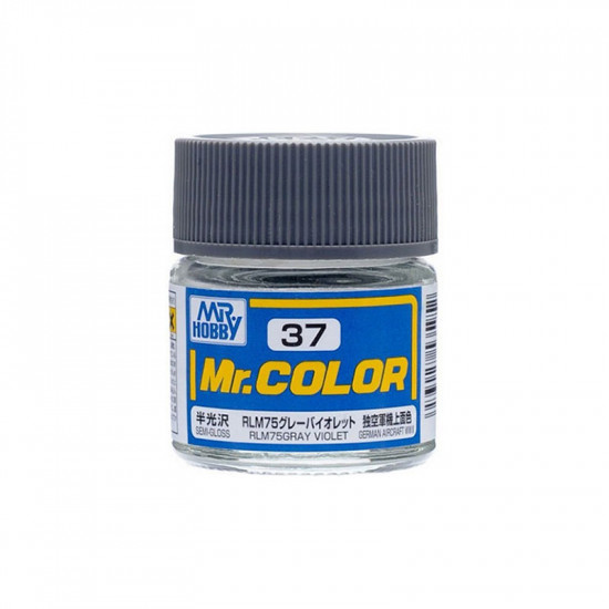 Mr Color C37 Краска...