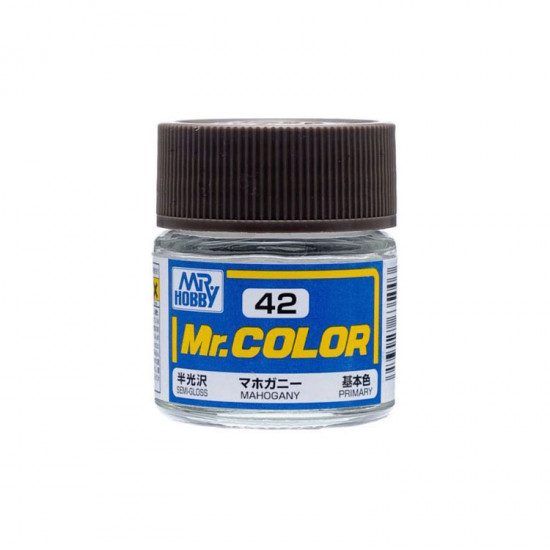 Mr Color C42 Краска...