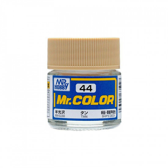 Mr Color C44 Краска...