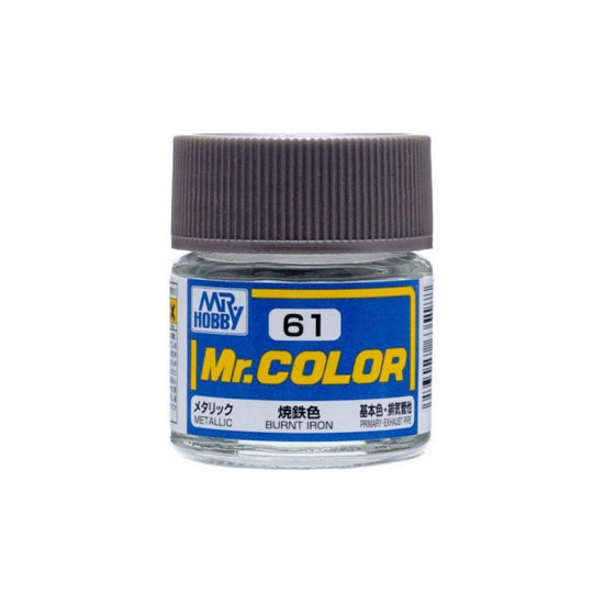 Mr Color C61 Краска...