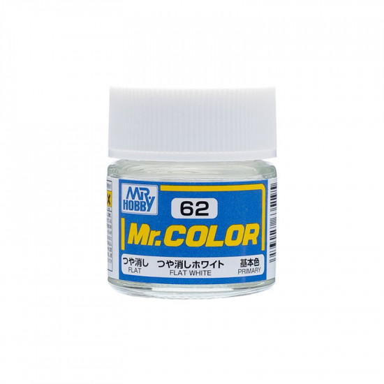 Mr Color C62 Краска...