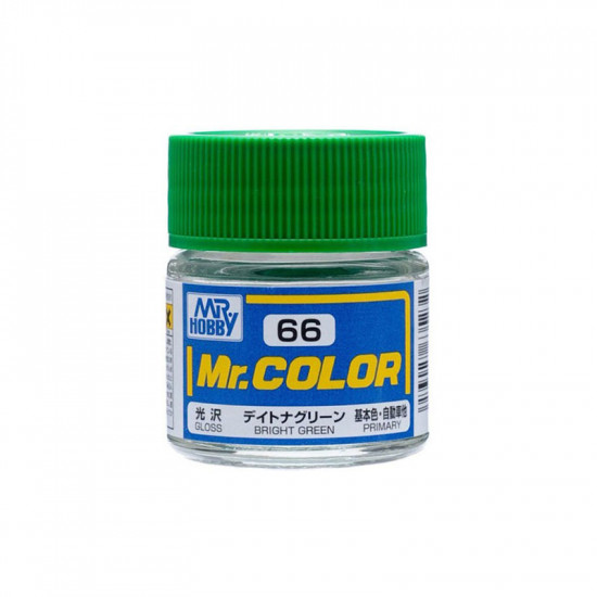 Mr Color C66 Краска...