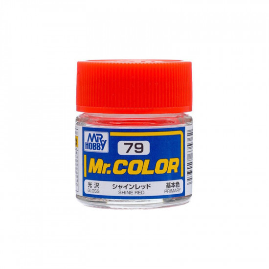 Mr Color C79 Краска...
