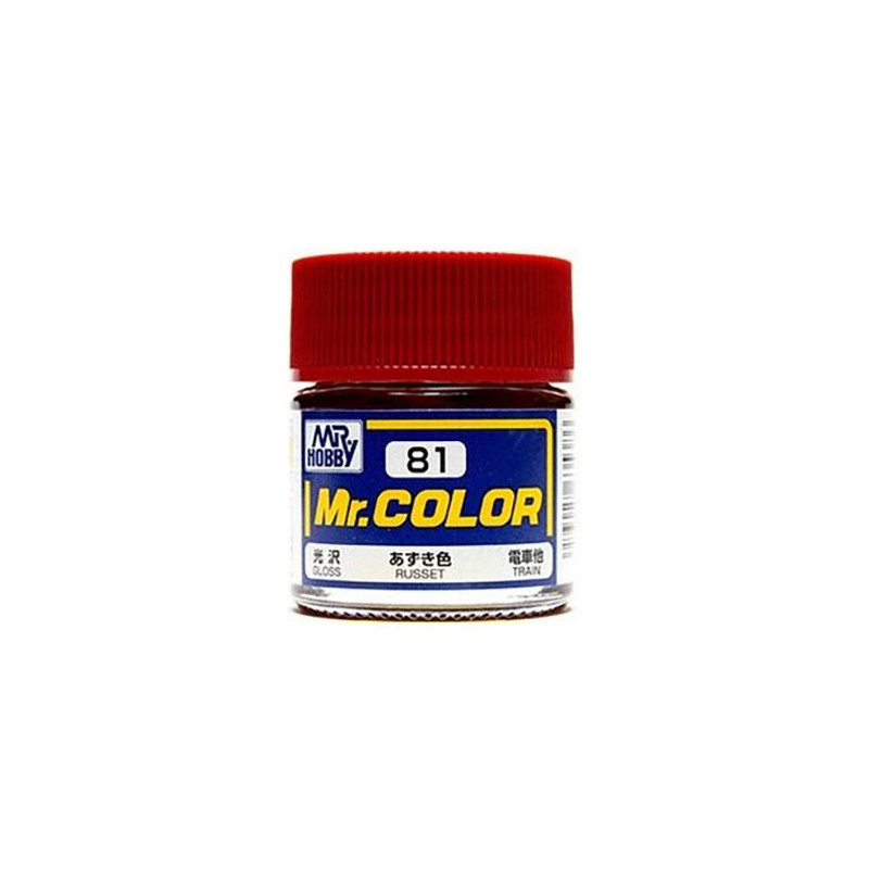 Mr paint. Mr.Hobby h79. Mr Color растворитель. Mr Color лак глянцевый. Mr.Hobby c393.