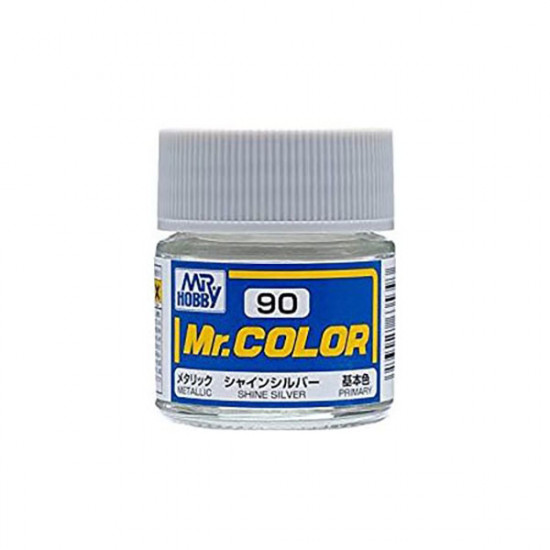 Mr Color C90 Краска...