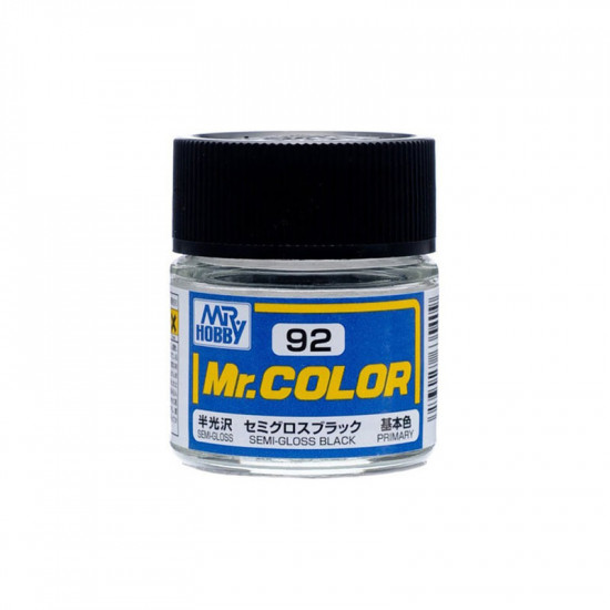 Mr Color C92 Краска...
