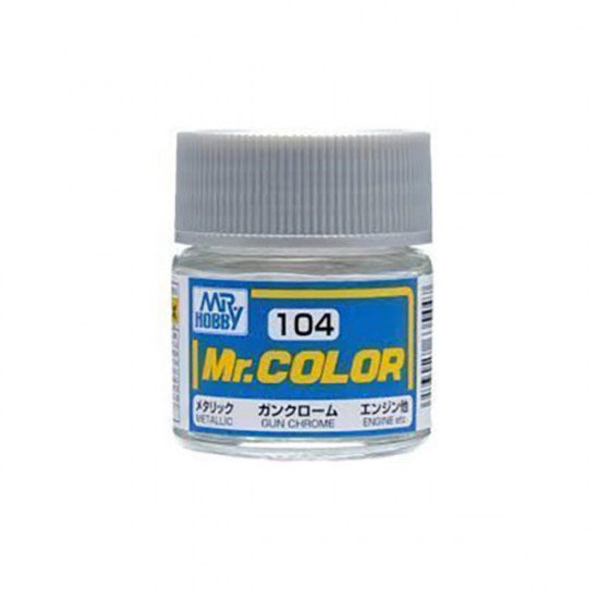 Mr Color C104 Краска...
