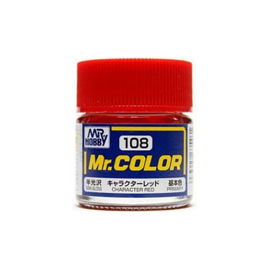 Mr Color C108 Краска...