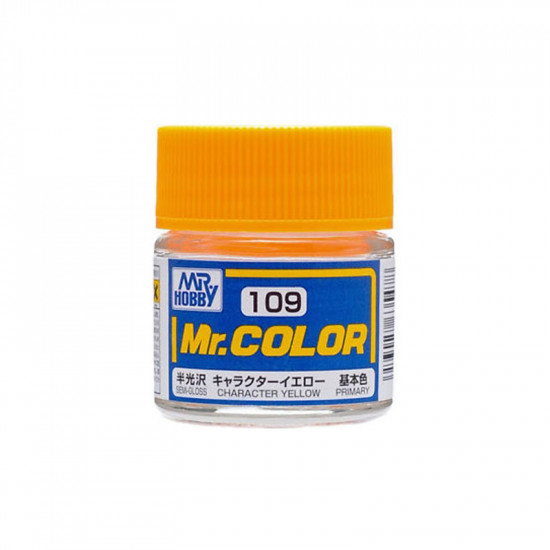 Mr Color C109 Краска...