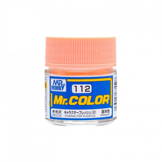 Mr Color C112 Краска...
