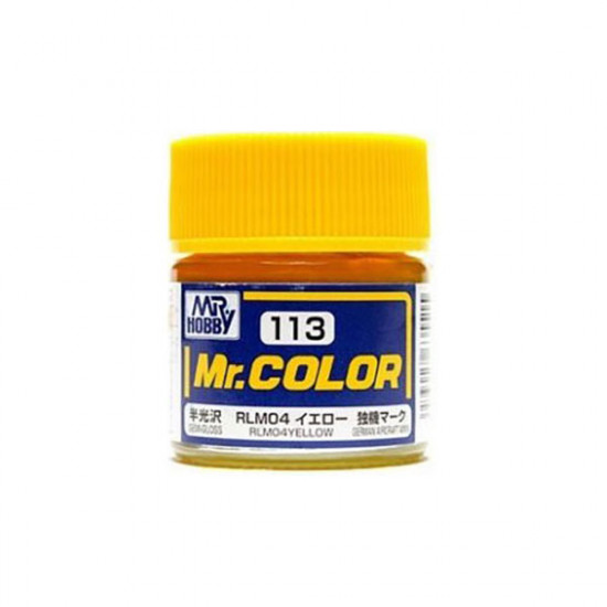 Mr Color C113 Краска...