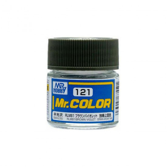 Mr Color C121 Краска...