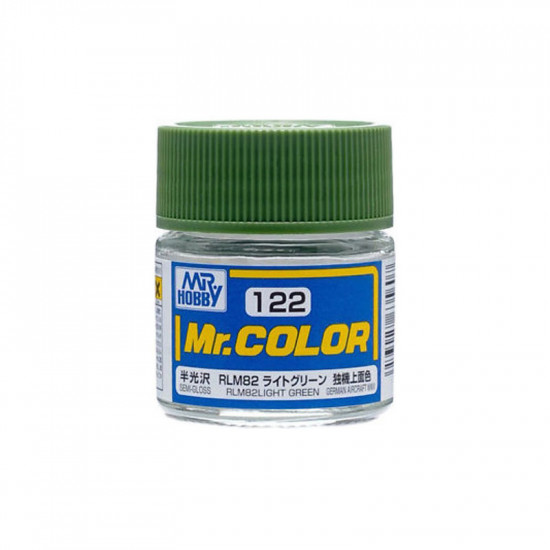 Mr Color C122 Краска...