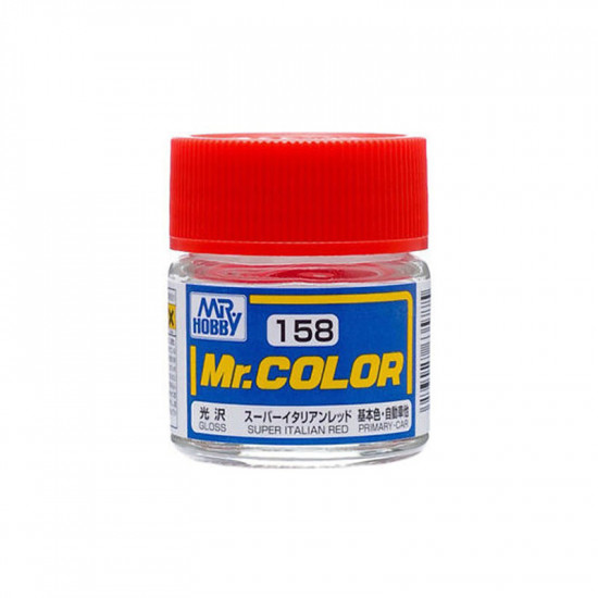 Mr Color C158 Краска...