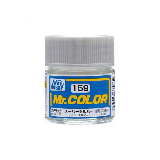 Mr Color C159 Краска...