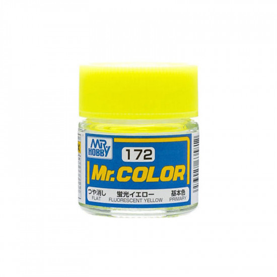 Mr Color C172 Краска...