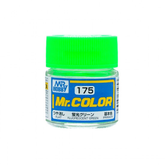 Mr Color C175 Краска...
