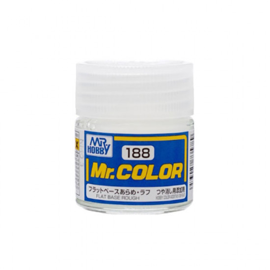 Mr Color C188 Краска...