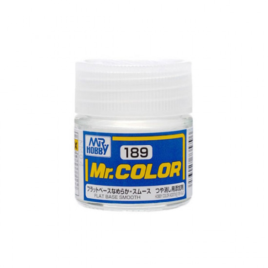Mr Color C189 Краска...