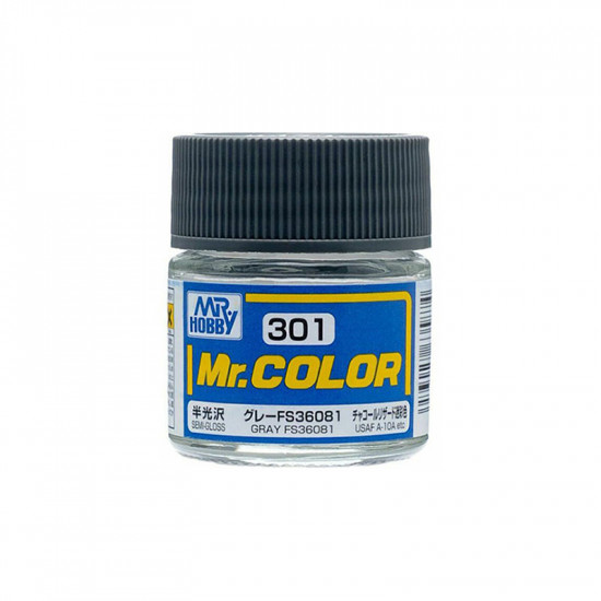 Mr Color C301 Краска...