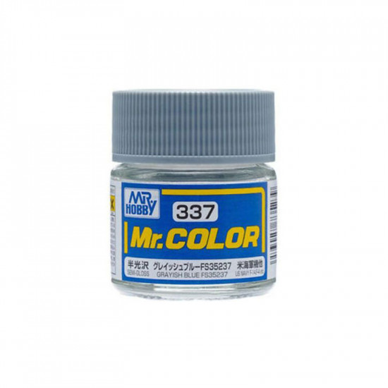 Mr Color C337 Краска...